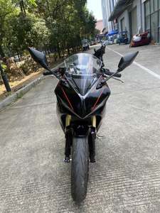 二手凯越321RR