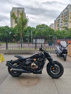 二手赛科龙RA600