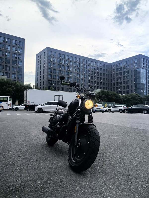 二手晓星GV300S