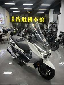 二手力刻318 LK300T