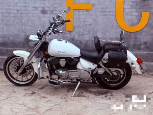 二手力帆V16