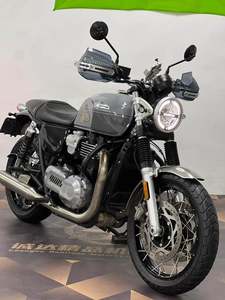 二手高金GK1200