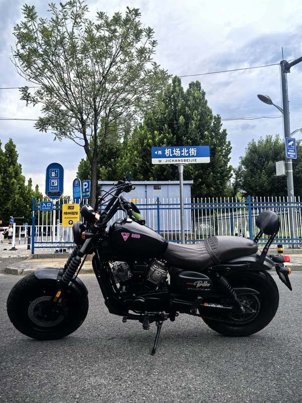二手晓星GV300S