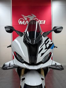 二手宝马S 1000 RR