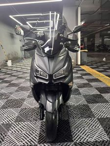 二手三阳Joymax Z 300