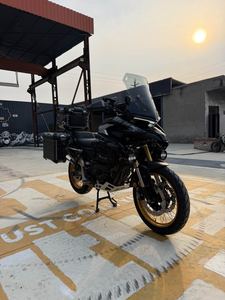 二手无极DS625X
