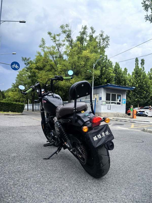二手晓星GV300S