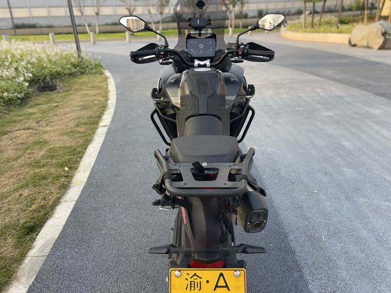 二手无极DS625X