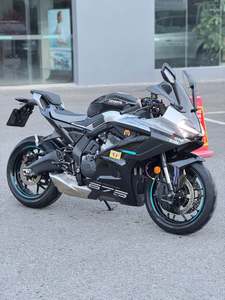 二手春风675SR-R