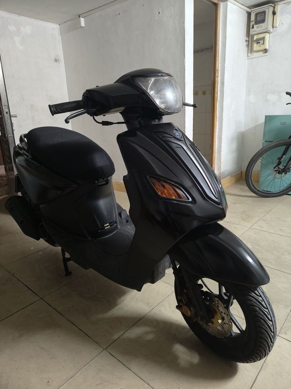 二手飞鹰新喜爱FY110T-B