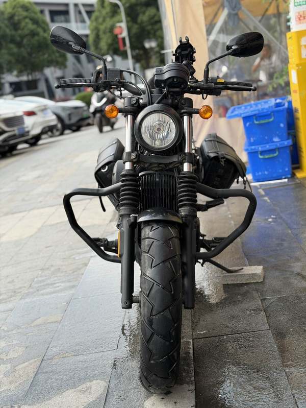 二手晓星GV300S