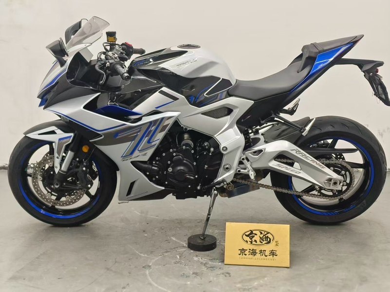 二手升仕703RR