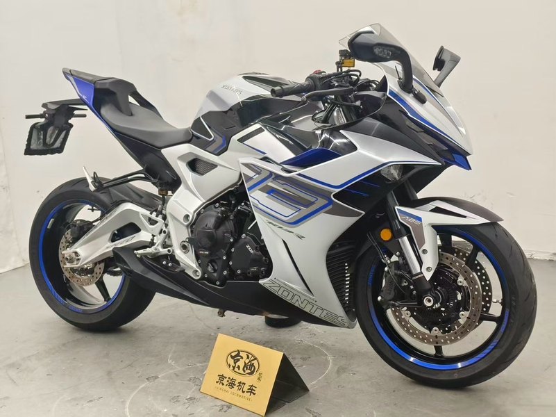 二手升仕703RR