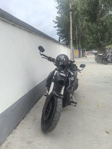 二手奔达LFC700 燎