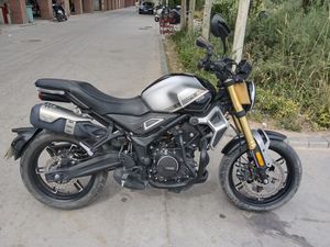 二手无极350AC