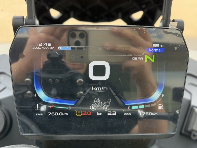 二手无极DS625X