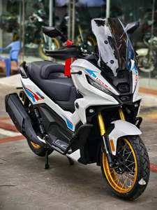 二手无极SR450X