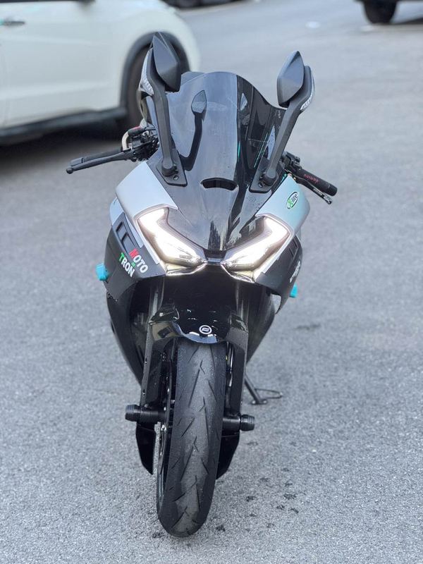 二手春风675SR-R