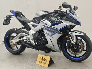 二手升仕703RR