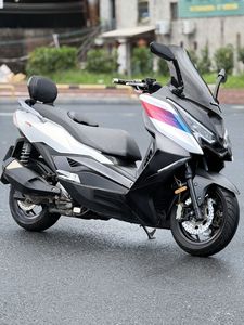 二手力刻318 LK300T