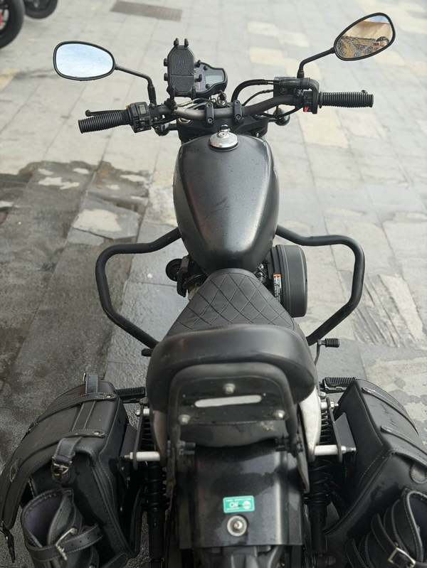 二手晓星GV300S