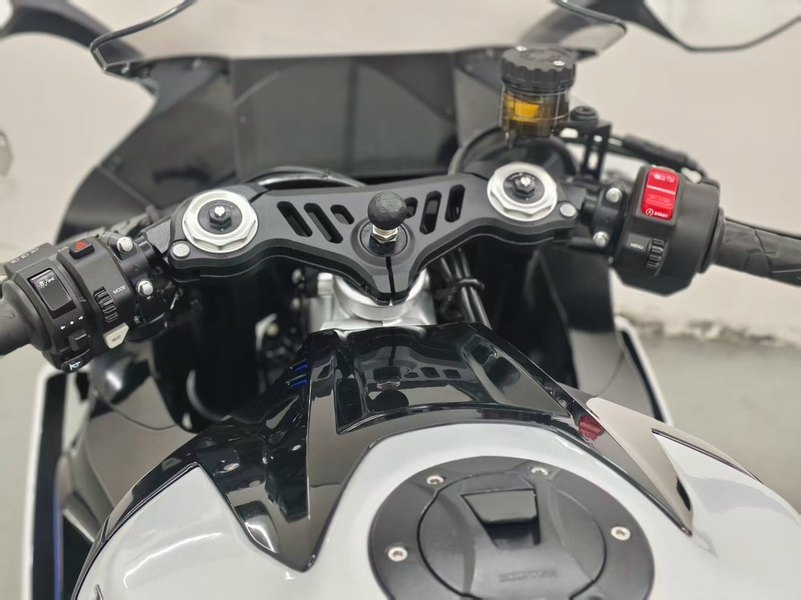二手升仕703RR