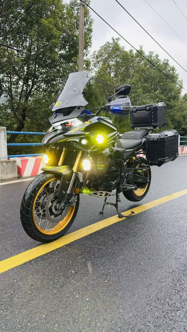 二手无极DS525