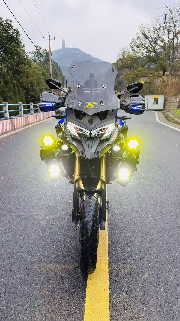 二手无极DS525