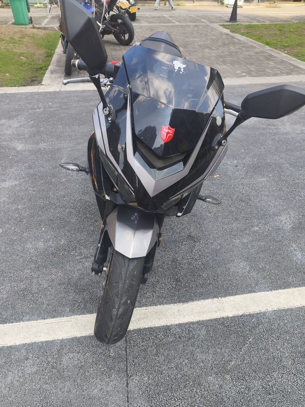 二手台荣GP2-200R