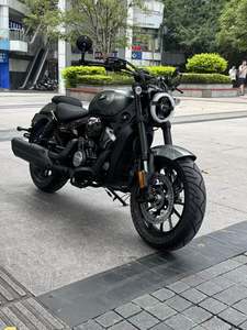 二手赛科龙AQS250