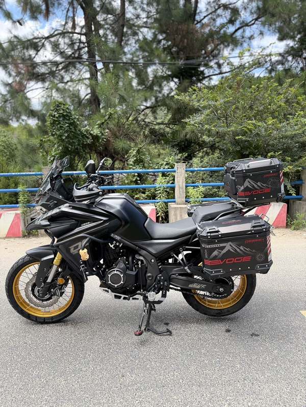 二手无极DS525