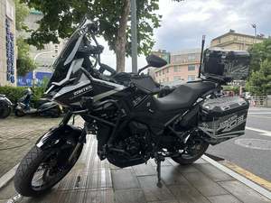 二手升仕703F