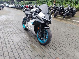 二手春风675SR-R