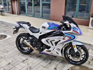 二手宝雕BD200-5A