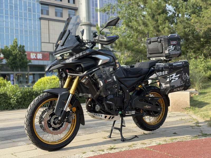 二手无极DS625X