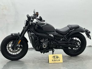 二手春风450CL-C