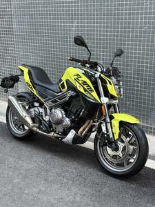 二手高金Flame500