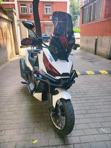 二手升仕368G