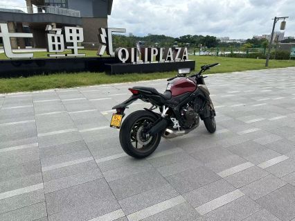 二手吉铭JM800