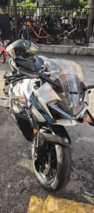 二手春风675SR-R