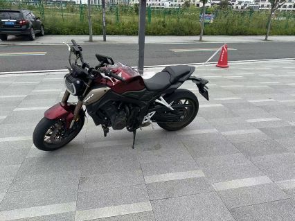 二手吉铭JM800
