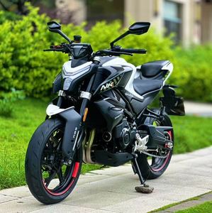 二手春风450NK