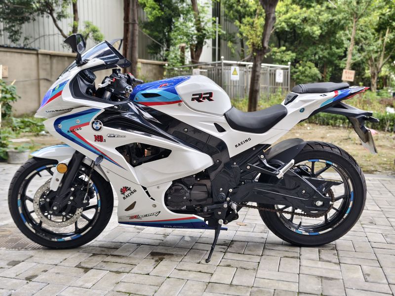 二手宝雕BD200-5A