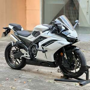二手春风500SR