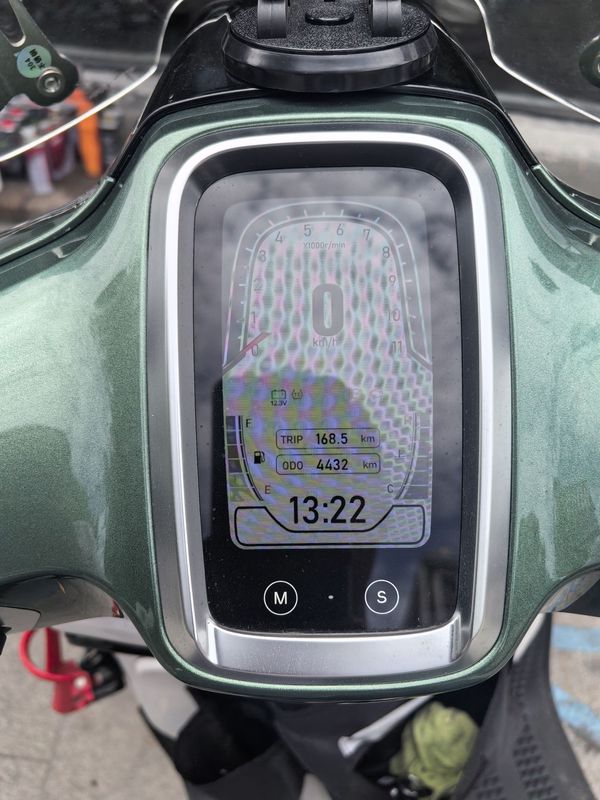 二手凯威Feelink C150Mate