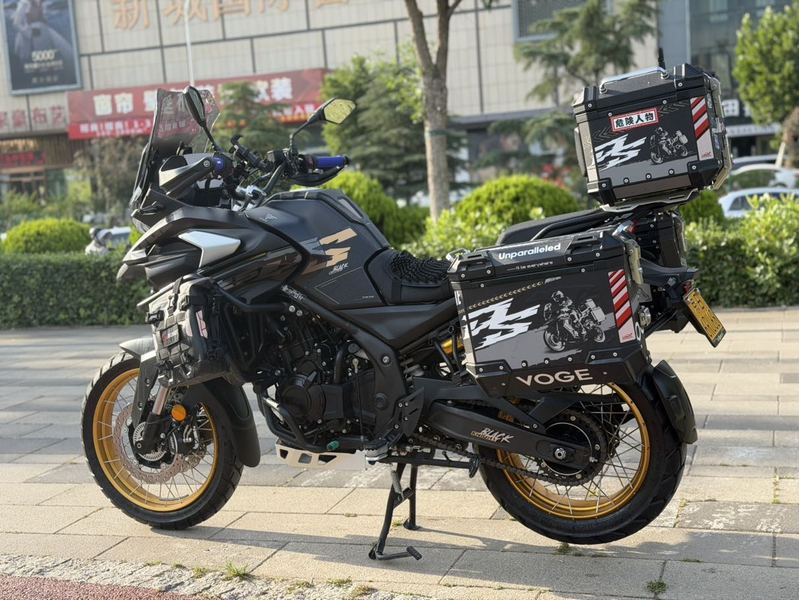 二手无极DS625X