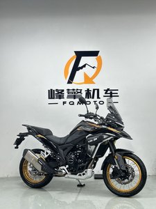 二手凯越625X