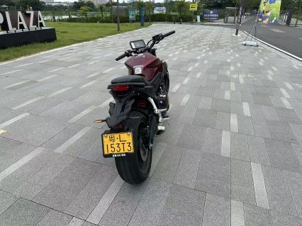 二手吉铭JM800
