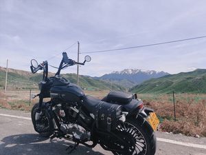二手雷克RX3