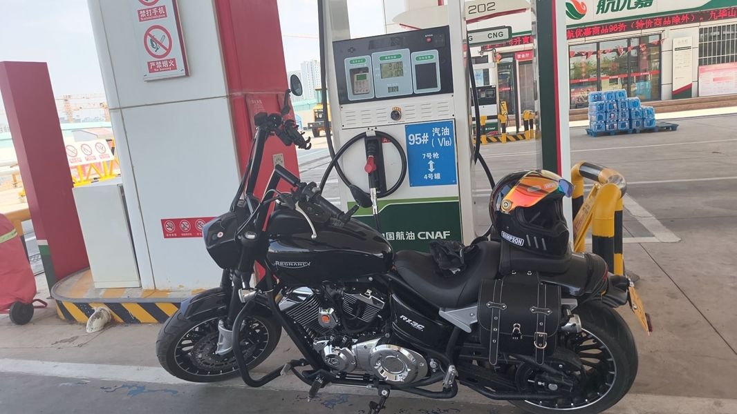 二手雷克RX3